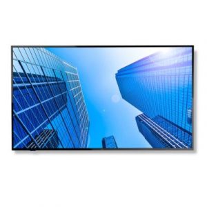 Купить Монитор Nec Monitor Led E558 55" 16/7 в рассрочку без процентов