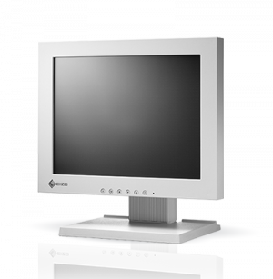 Купить Монитор Eizo Monitor przemysłowy DuraVision FDSV1201T в рассрочку без процентов