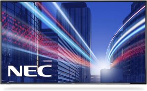 Купить Монитор NEC X554UNS-2 (60004173) в рассрочку без процентов