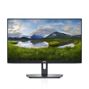 Купить Монитор Dell Led 22" (DELLE2220H) в рассрочку без процентов