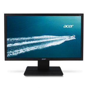 Купить Монитор Acer B226WLwmdr 24" (UM.EB6EE.009) в рассрочку без процентов