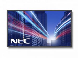 Купить Монитор NEC X554HB (60003912) в рассрочку без процентов
