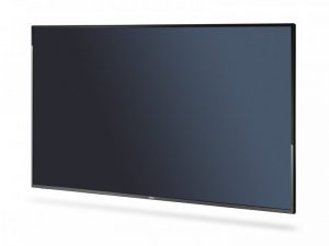 Купить Монитор NEC 42" E425 (60003726) в рассрочку без процентов