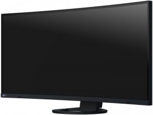 Купить Монитор Eizo EV3895WT 37