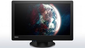 Купить Монитор Lenovo 23" ThinkCentre Tiny-In-One 23 (10DQPAT6EU) в рассрочку без процентов