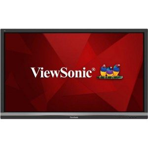 Купить Монитор Viewsonic IFP7500 в рассрочку без процентов