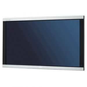 Купить Монитор Nec Multeos M401 в рассрочку без процентов