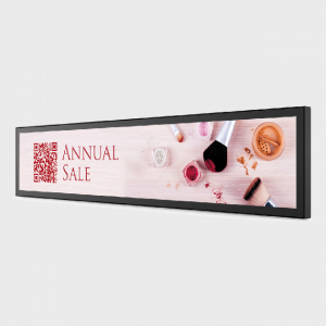 Купить Монитор Benq BH2801 в рассрочку без процентов