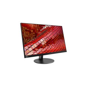 Купить Монитор Lenovo 27" ThinkVision T27i (61C6MAT1EU) в рассрочку без процентов