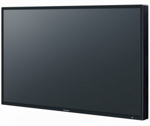 Купить Монитор Panasonic 47" TH-47LF60W в рассрочку без процентов