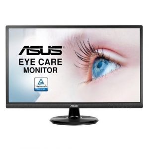 Купить Монитор Asus 24'' VA249HE в рассрочку без процентов