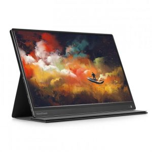 Купить Монитор Xtend 15