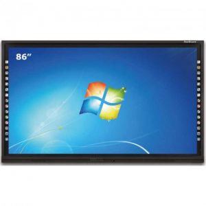 Купить Монитор Hitachi TE-SN-65 в рассрочку без процентов