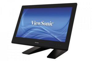 Купить Монитор Viewsonic TD3240 в рассрочку без процентов
