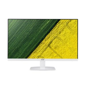 Купить Монитор Acer HA270Awi 27" (UM.HW0EE.A01) в рассрочку без процентов