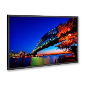 Купить Монитор NEC X551S в рассрочку без процентов