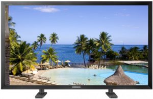 Купить Монитор HYUNDAI D705MLI в рассрочку без процентов