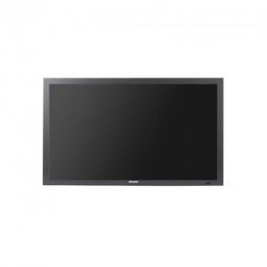 Купить Монитор Philips BDT4225EM (BDT4225EM/06) в рассрочку без процентов