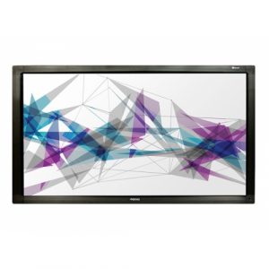 Купить Монитор Qomo Quest 84'' Z Komputerem (Qit1084Pro) в рассрочку без процентов