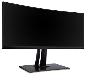 Купить Монитор Viewsonic VP3481 в рассрочку без процентов