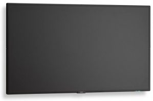 Купить Монитор NEC V404 PG в рассрочку без процентов