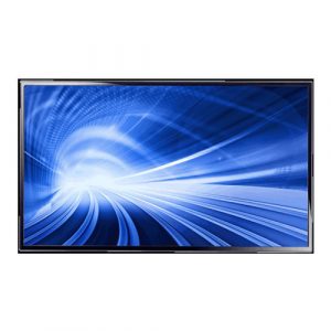 Купить Монитор Hitachi HIT-FHD6516APC в рассрочку без процентов