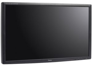 Купить Монитор Iiyama ProLite TF1634MC-B8X в рассрочку без процентов