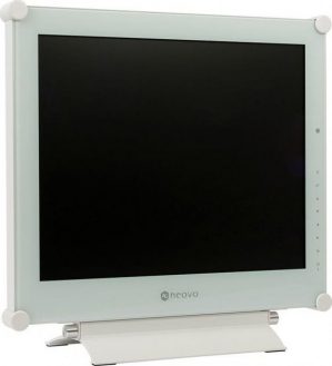 Купить Монитор Ag Neovo Monitor Dr-17G (Dr7G00A1E0100) в рассрочку без процентов
