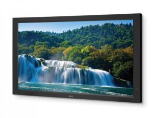 Купить Монитор NEC P554 60004041 в рассрочку без процентов