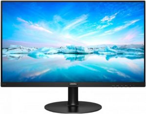 Купить Монитор Philips 55BDL3002H/00 в рассрочку без процентов