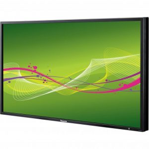 Купить Монитор Panasonic TH-47LFT30W в рассрочку без процентов