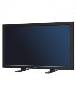 Купить Монитор NEC STAND V651 (100012828) в рассрочку без процентов
