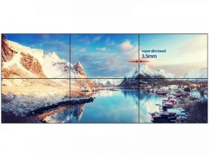 Купить Монитор Hyundai P320Dt в рассрочку без процентов