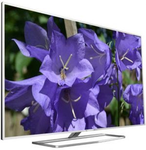 Купить Монитор Philips 49Hfl5011T в рассрочку без процентов