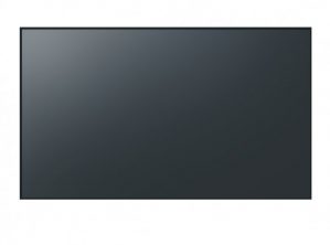 Купить Монитор Panasonic Th-86Sq1-Ir Z Nakładką Dotykową в рассрочку без процентов