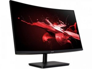 Купить Монитор Acer ED270Xbiipx 27" (UM.HE0EE.X01) в рассрочку без процентов