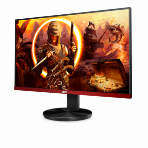 Купить Монитор AOC 27" G2790VXA в рассрочку без процентов
