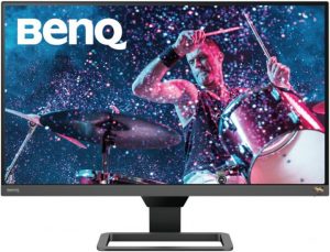 Купить Монитор Benq Monitor Wielkoformatowy Cs7501 в рассрочку без процентов