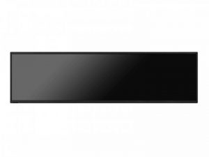 Купить Монитор NEC MultiSync BT421 в рассрочку без процентов