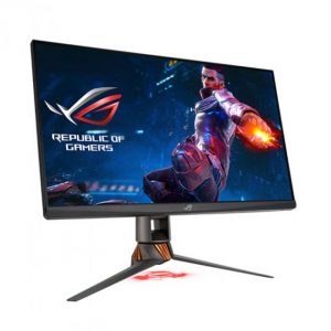 Купить Монитор Asus PG32UQX в рассрочку без процентов