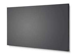 Купить Монитор Nec MDC551C8 в рассрочку без процентов