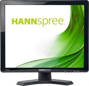 Купить Монитор Hannspree HX194HPB в рассрочку без процентов