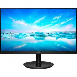 Купить Монитор PHILIPS 221V8LD/00 в рассрочку без процентов