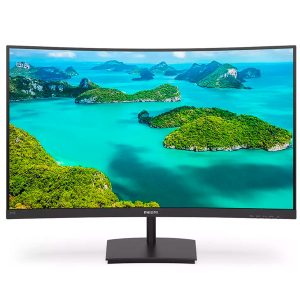 Купить Монитор Panasonic Th-49Sqe1W в рассрочку без процентов