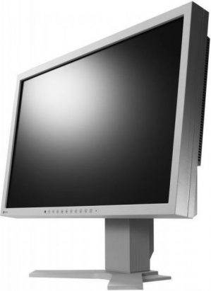 Купить Монитор Eizo Monitor przemysłowy DuraVision FDS1721T в рассрочку без процентов