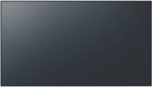 Купить Монитор Panasonic TH-65CQ1 в рассрочку без процентов