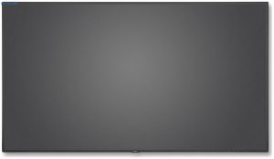 Купить Монитор Nec V754Q PG в рассрочку без процентов