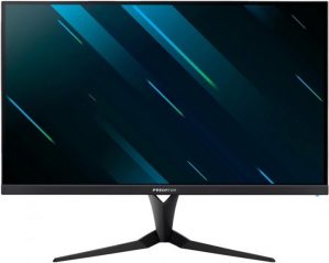 Купить Монитор Acer Predator XB323UGXbmiiphzx 32" (UM.JX3EE.X01) в рассрочку без процентов