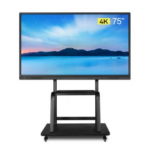 Купить Монитор BenQ DL550F в рассрочку без процентов