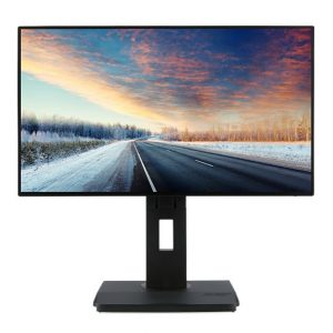 Купить Монитор Acer BE270UAbmipruzx 27" (UM.HB0EE.A08) в рассрочку без процентов